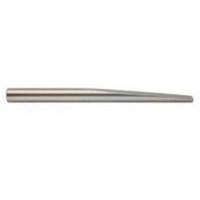 Drift Key for One Piece Core Bit - Milwaukee 48-20-5497