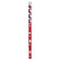 Ship Auger Bit, 1/2" Diameter, 15" Flute, 5/16"" Hex Shank - Milwaukee 48-13-5540