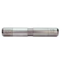 Adaptateur Max-Lok - Milwaukee 48-20-6950