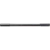 Max-Lok SDS-Max Adapter - Milwaukee 48-20-6960