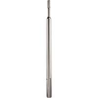 Max-Lok SDS-Plus Adapter - Milwaukee 48-20-6980