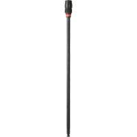 Rallonge de foret &agrave; percussion Quik-Lok, Diam&egrave;tre max. de 7/16", Longeur de 18", Tige 7/16" - Milwaukee 48-28-1050