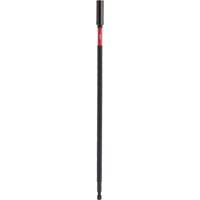 Porte-embouts aimant&eacute; Shockwave - Milwaukee 48-32-4512CAN