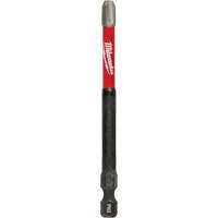 Screwdriver Power Bits