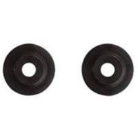 Meules de coupe pour tubes en cuivre - Milwaukee 48-38-0010