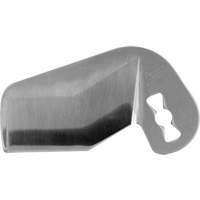 M12 Plastic Pipe Shear Blade - Milwaukee 48-44-0405