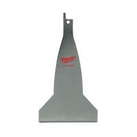 Scraper Blade - Milwaukee 49-00-5456