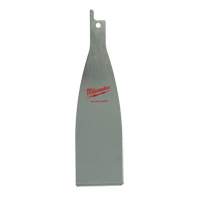 Scraper Blade - Milwaukee 49-00-5463