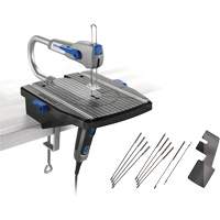 Ensemble d'outils Moto-Saw - Dremel MS20-01