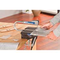 Ensemble d'outils Moto-Saw - Dremel MS20-01