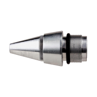 Whisper Jet Safety Air Gun Replacement Nozzle - Guardair 80WJNA