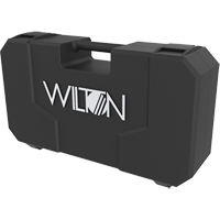 Carrying Case for All-Terrain Vise - Wilton WL9-10350