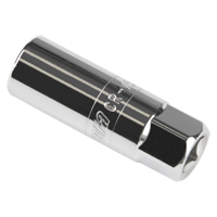 Douilles pour automobiles | SCN Industrial