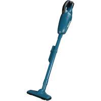 Portable Vacuum Cleaner (Tool Only), 18 V, 0.17 gal Capacity - Makita DCL180ZX
