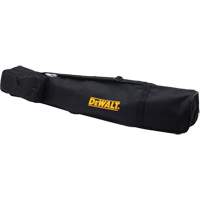 Laser Mounting Pole - DEWALT DW0882