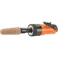 Meuleuse droite Heritage de s&eacute;rie 236 - Cleco 236GLF-250-C4