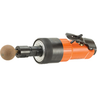 Meuleuse droite Heritage de s&eacute;rie 236 - Cleco 236GLF-250-C4