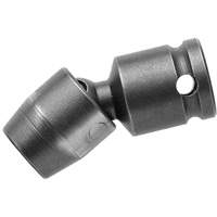 Collet s&eacute;rie E200, 3/32" - Dotco 203