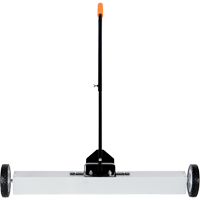 Balais magn&eacute;tiques, 36" la - Vestil MFSR-36