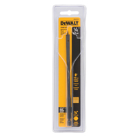Drill Bits