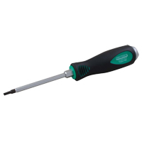 Tournevis Torx  - Gray Tools TXS610A