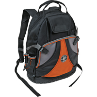 Tool Back Packs