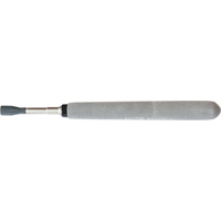 Tiges de r&eacute;cup&eacute;ration magn&eacute;tique, Longueur de 6-1/2", Diam&egrave;tre de 3/8", Capacit&eacute; de 5 lb - Mag-Mate 923