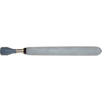 Tiges de r&eacute;cup&eacute;ration magn&eacute;tique, Longueur de 6-1/2", Diam&egrave;tre de 5/8", Capacit&eacute; de 7 lb - Mag-Mate 924