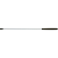 Tiges de r&eacute;cup&eacute;ration magn&eacute;tique, Longueur de 21", Diam&egrave;tre de 1/2", Capacit&eacute; de 8 lb - Mag-Mate 921