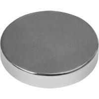 Aimants des terres rares Max-Attach - Mag-Mate CMP5012P1N35