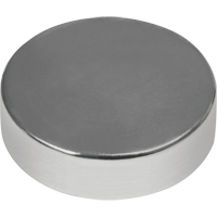 Aimants des terres rares Max-Attach - Mag-Mate CMP5018P2N42