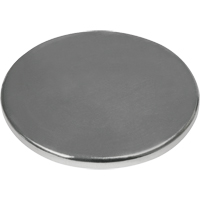Aimants des terres rares Max-Attach - Mag-Mate CMP10006P1N42