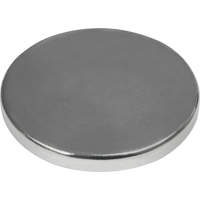 Aimants des terres rares Max-Attach - Mag-Mate CMP10012P1N42