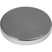Aimants des terres rares Max-Attach - Mag-Mate CMP10018P2N42