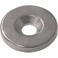 Aimants des terres rares Max-Attach - Mag-Mate CMP7512CSP2N42