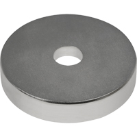Aimants des terres rares Max-Attach - Mag-Mate CMP151212P2N42
