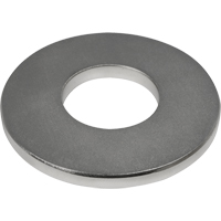 Aimants des terres rares Max-Attach - Mag-Mate CMP208718P2N42
