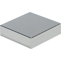 Aimants des terres rares Max-Attach - Mag-Mate CMP010505P1N42