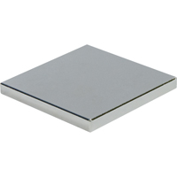 Aimants des terres rares Max-Attach - Mag-Mate CMP011515P1N42