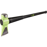 Maillet &agrave; refendre BASH - Wilton WL9-50636