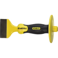 Stanley&reg; FatMax Masonry Chisel - Stanley Tools 16-327
