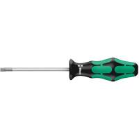 Tournevis TORX PLUS 367 - Wera Tools 05028050001