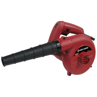 Leaf Blowers
