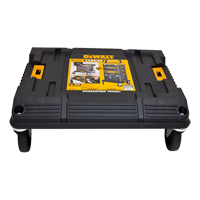 TSTAK&reg; Tool Cart - DEWALT DWST17889