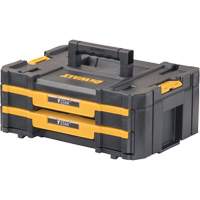 Rangement pour outils & équipement