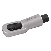 Casse-&eacute;crou - Gray Tools 170