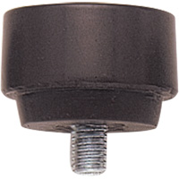 Embout pour massette - Gray Tools 15H