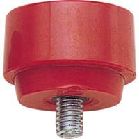 Embout pour massette - Gray Tools 15M