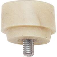 Embout pour massette - Gray Tools 15SN