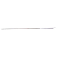 Barre de d&eacute;molition, Largeur de 1-1/4", Longueur de 60" - Gray Tools WSB60